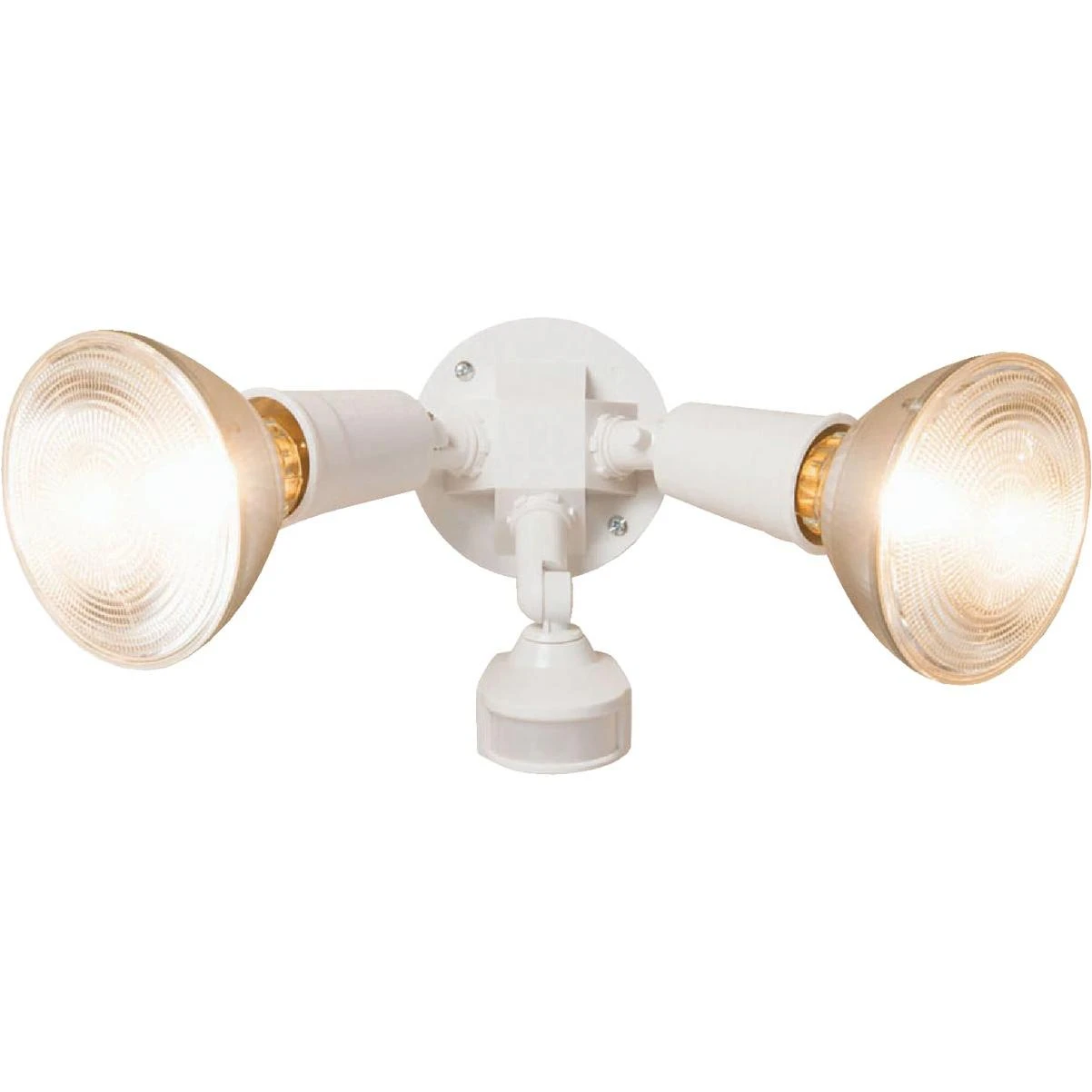 hammondhardware696016