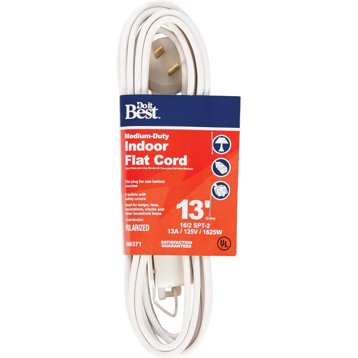 hammondhardware696105