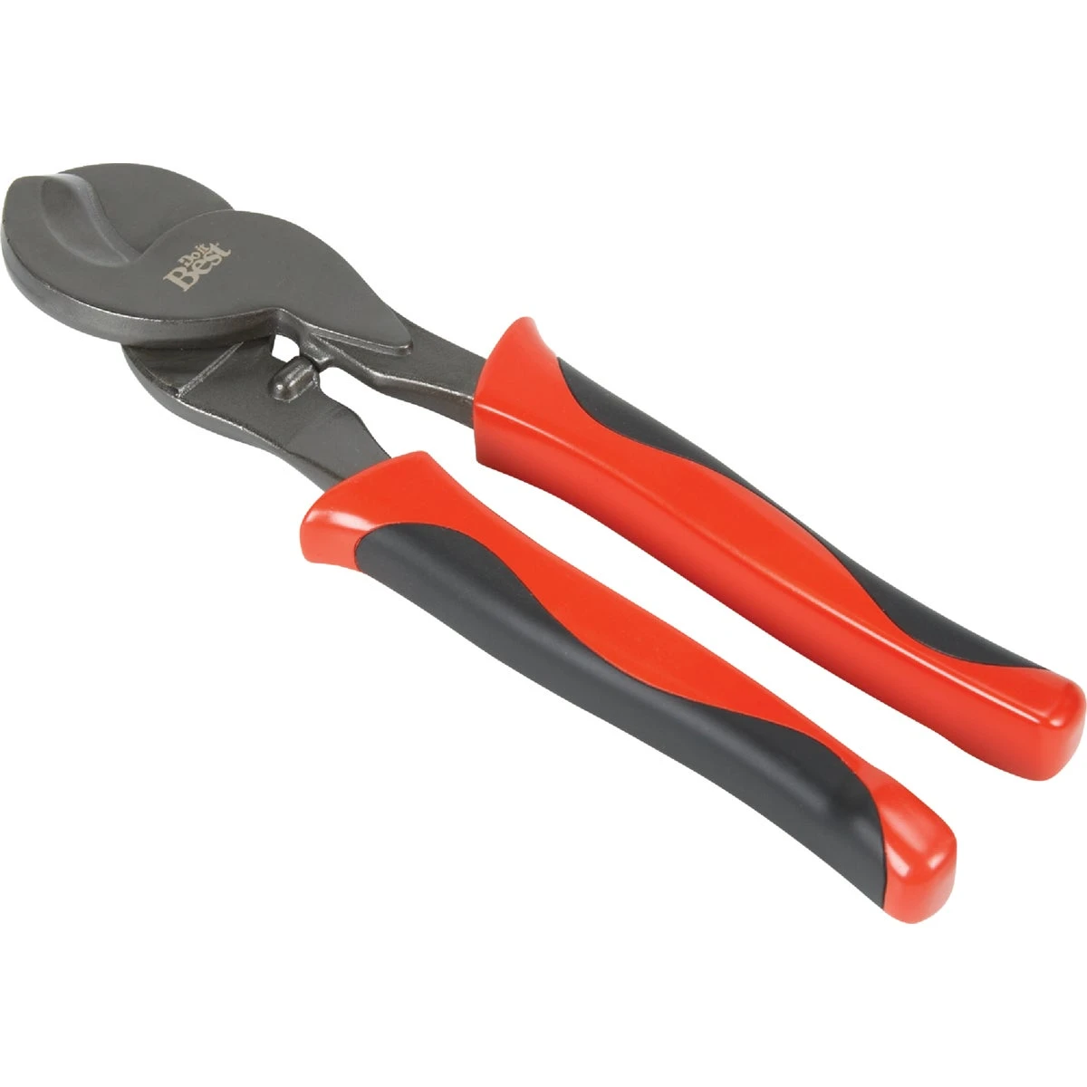 hammondhardware696455