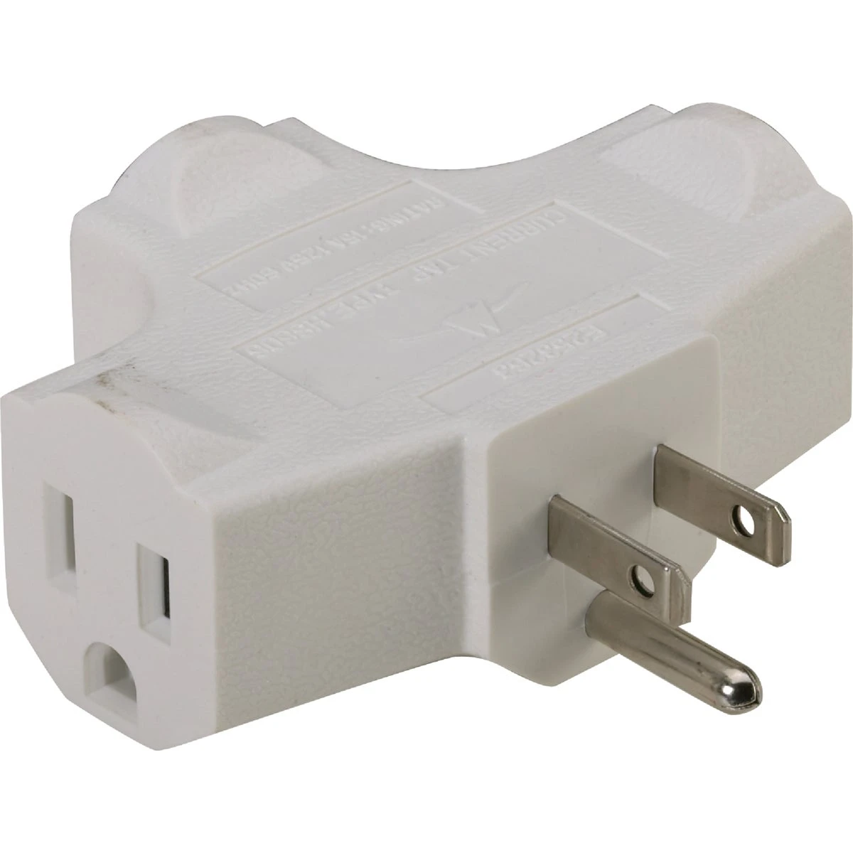 hammondhardware696496