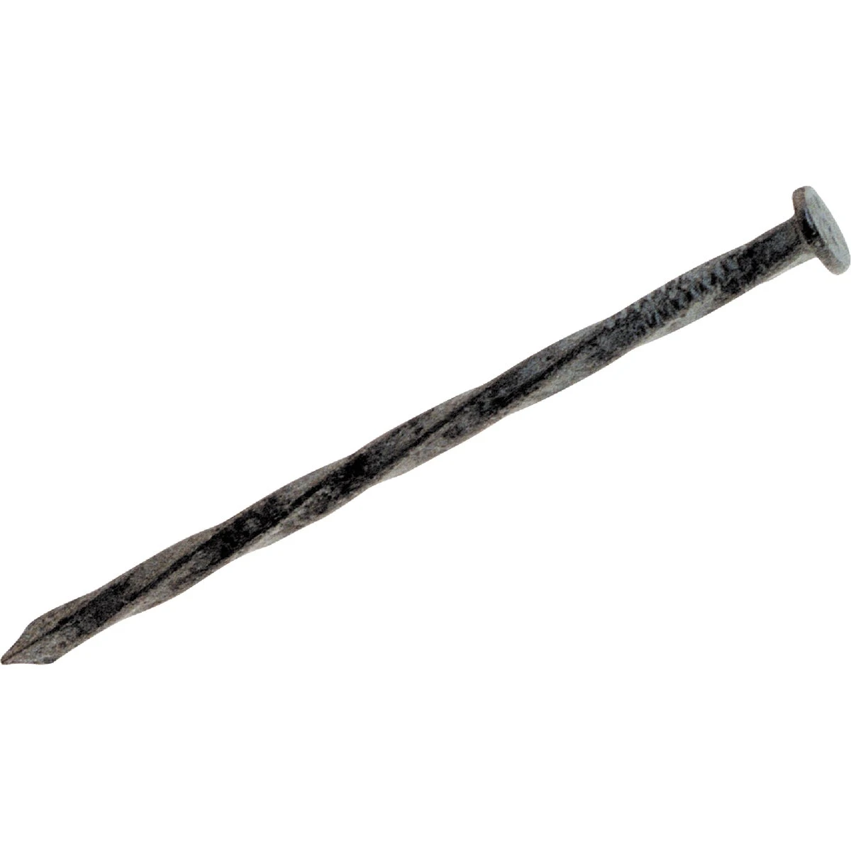 hammondhardware69780
