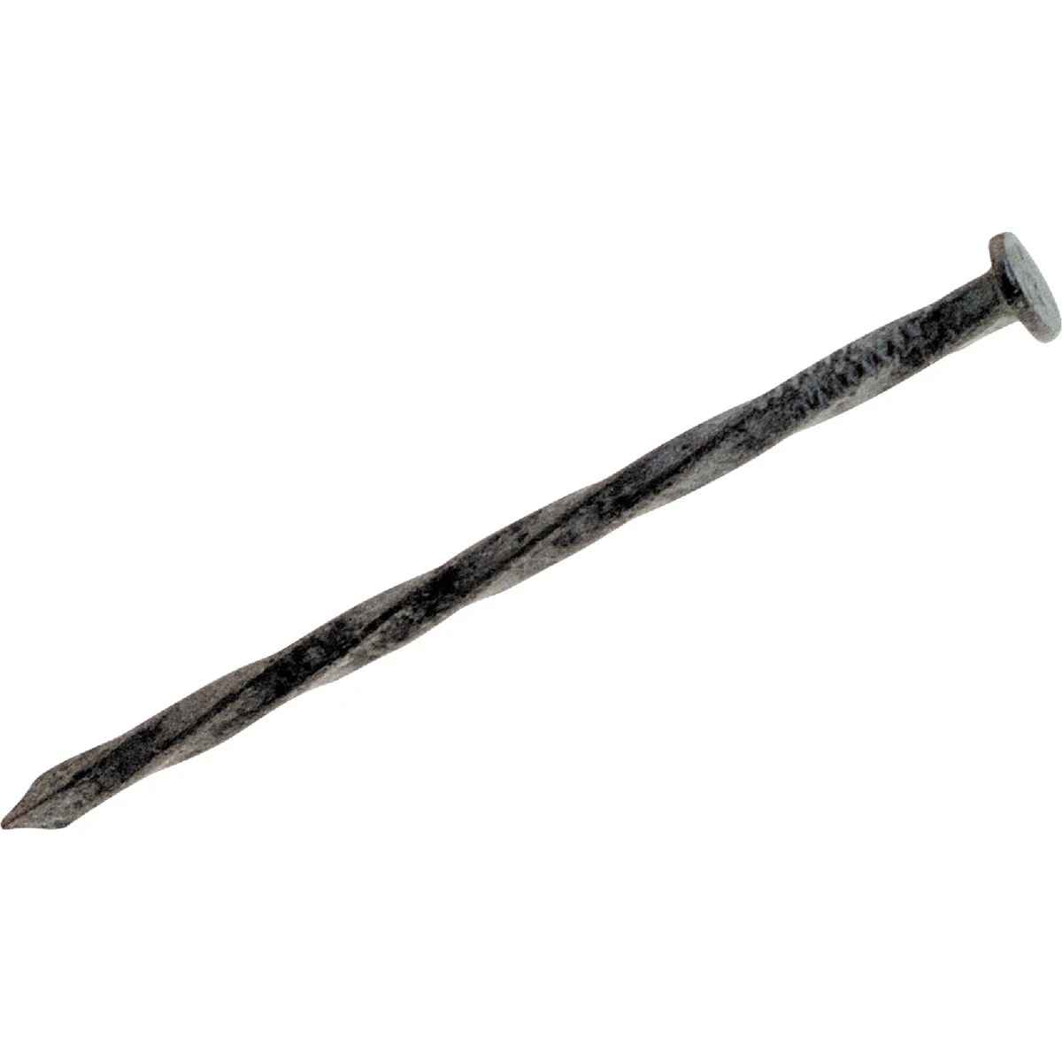 hammondhardware69808