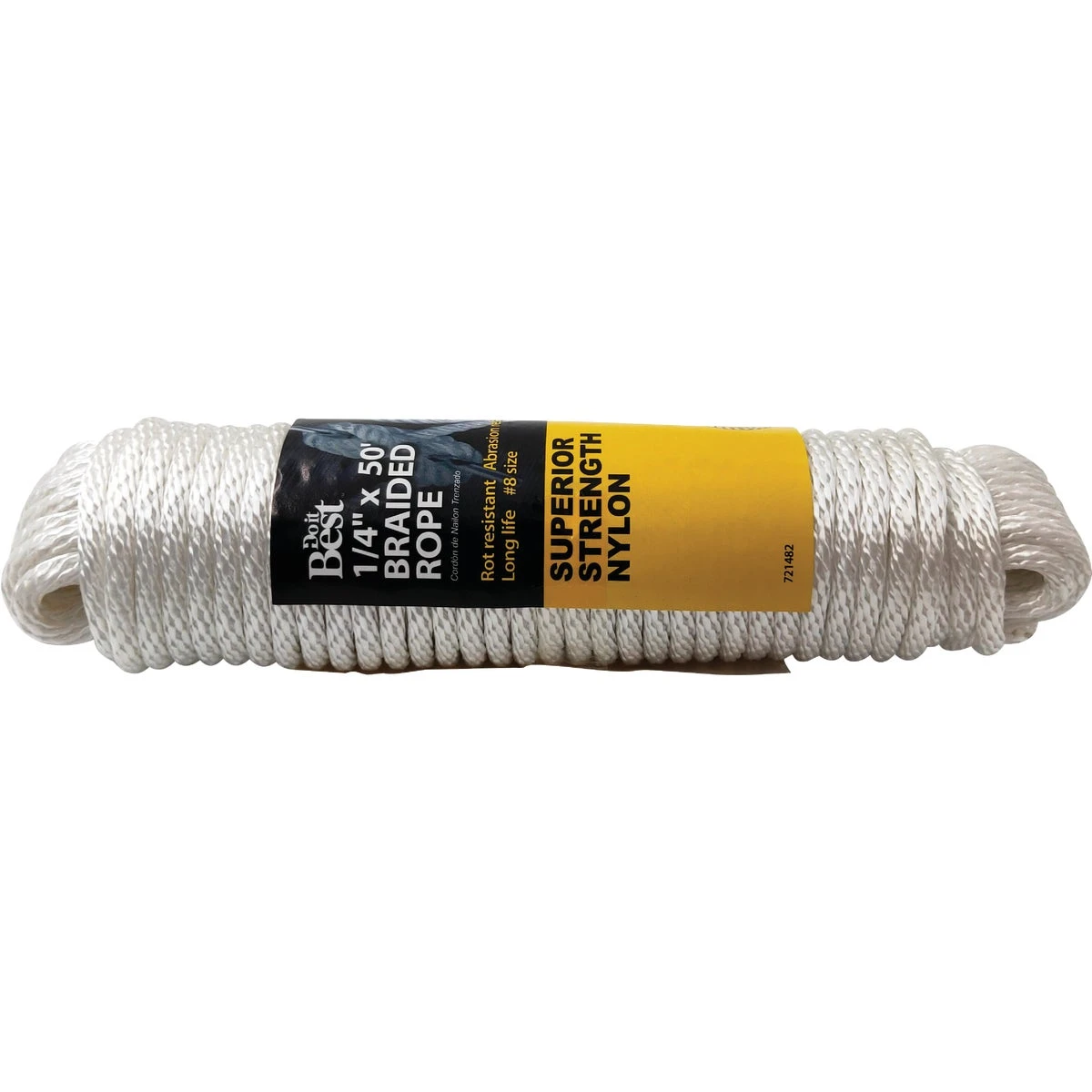 hammondhardware698514