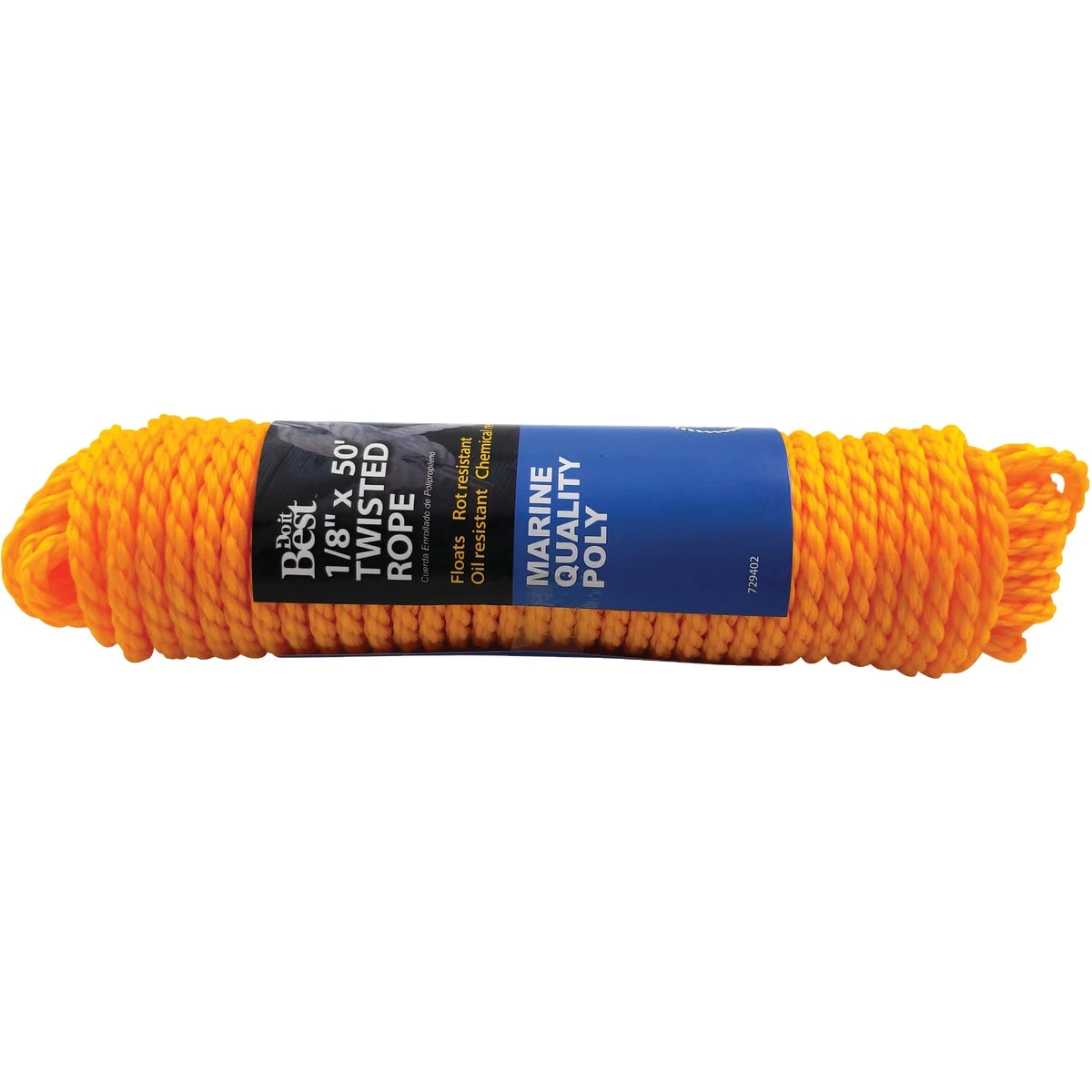 hammondhardware698634