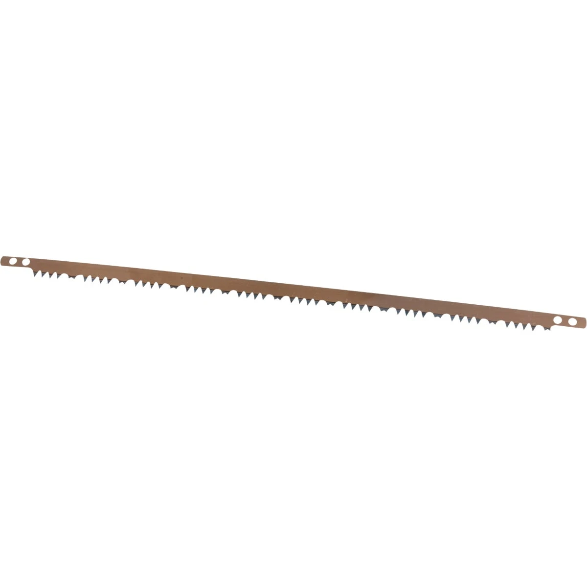 hammondhardware698758