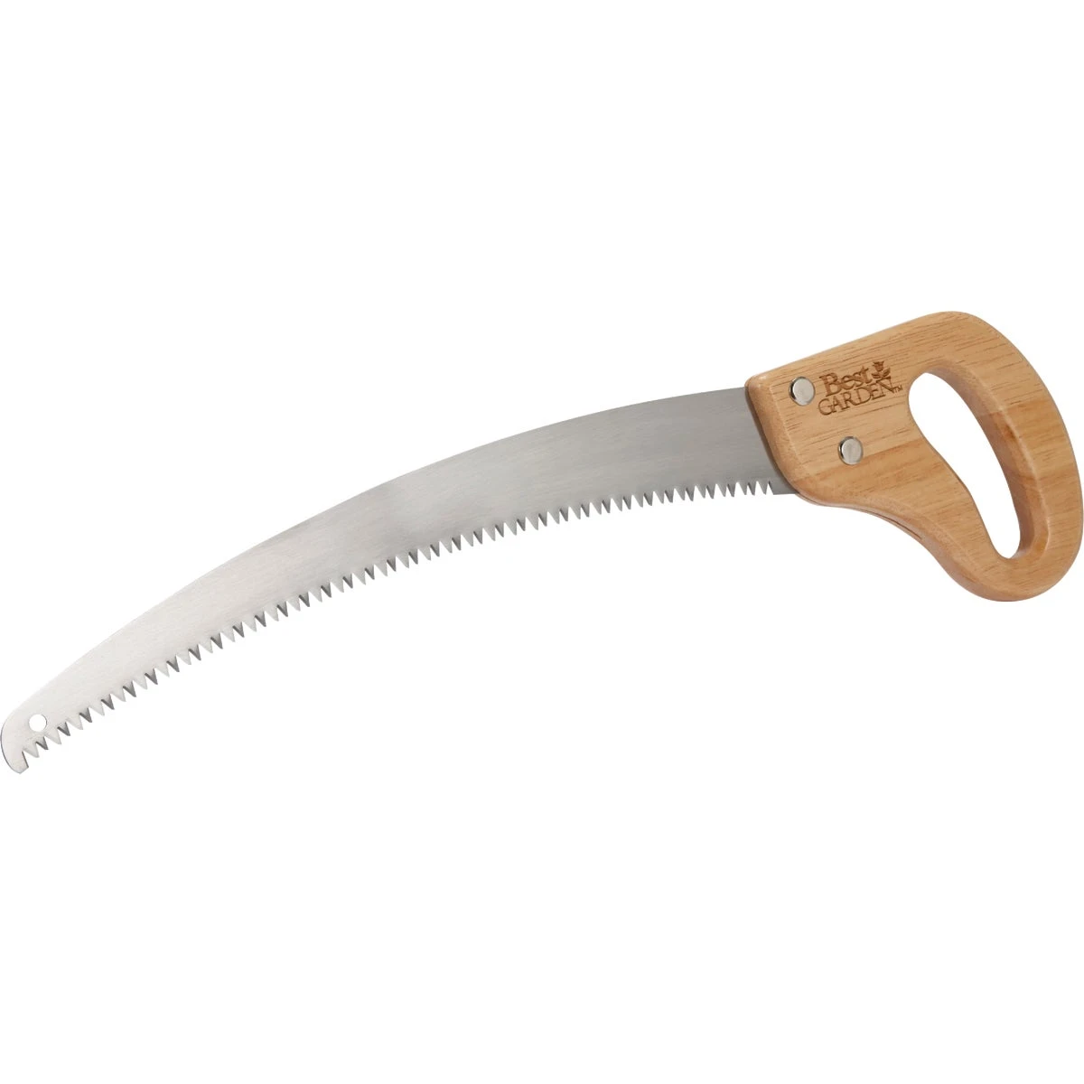 hammondhardware698790