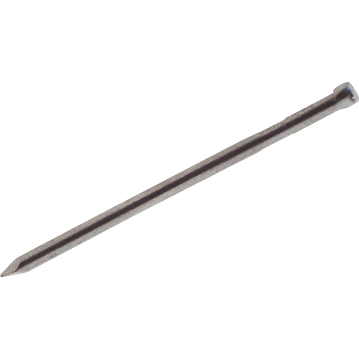 hammondhardware699242