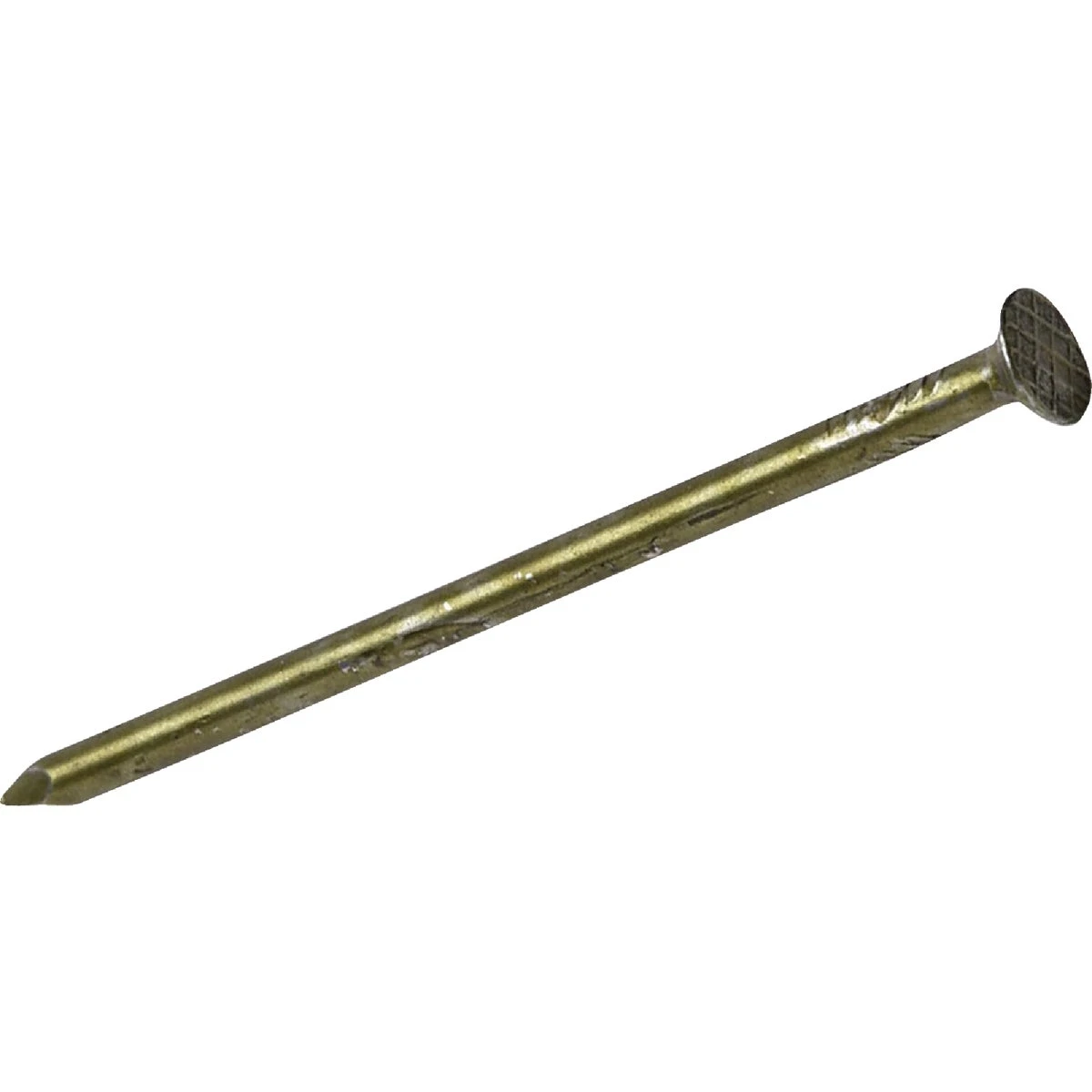 hammondhardware699285