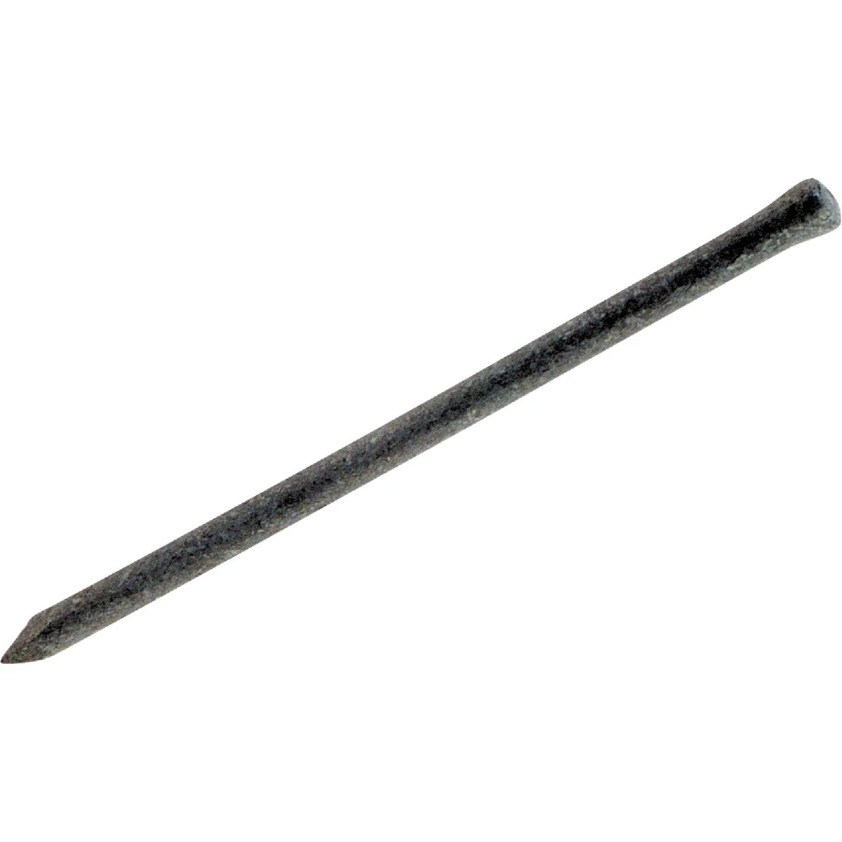 hammondhardware699546