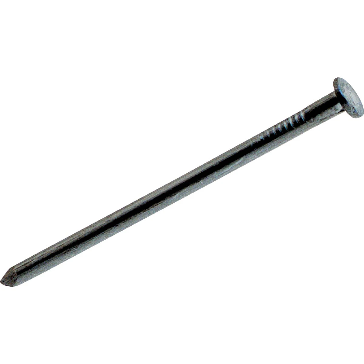 hammondhardware699615
