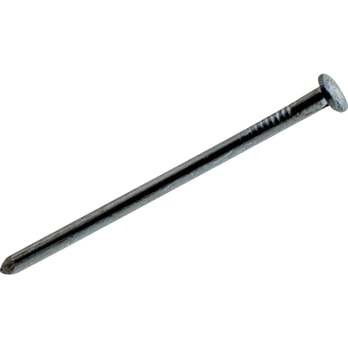 hammondhardware699636