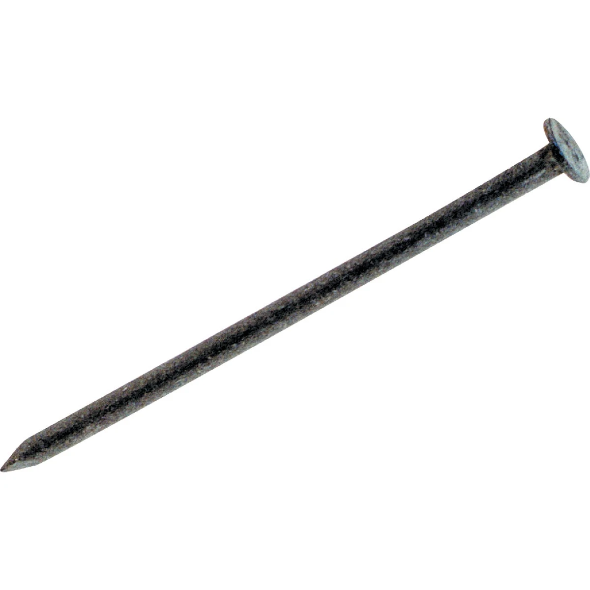 hammondhardware699839