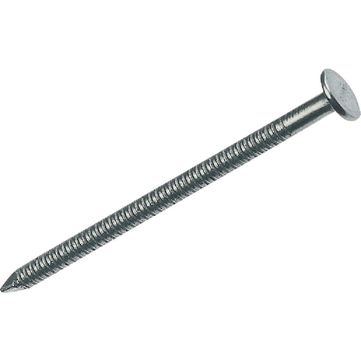 hammondhardware699947