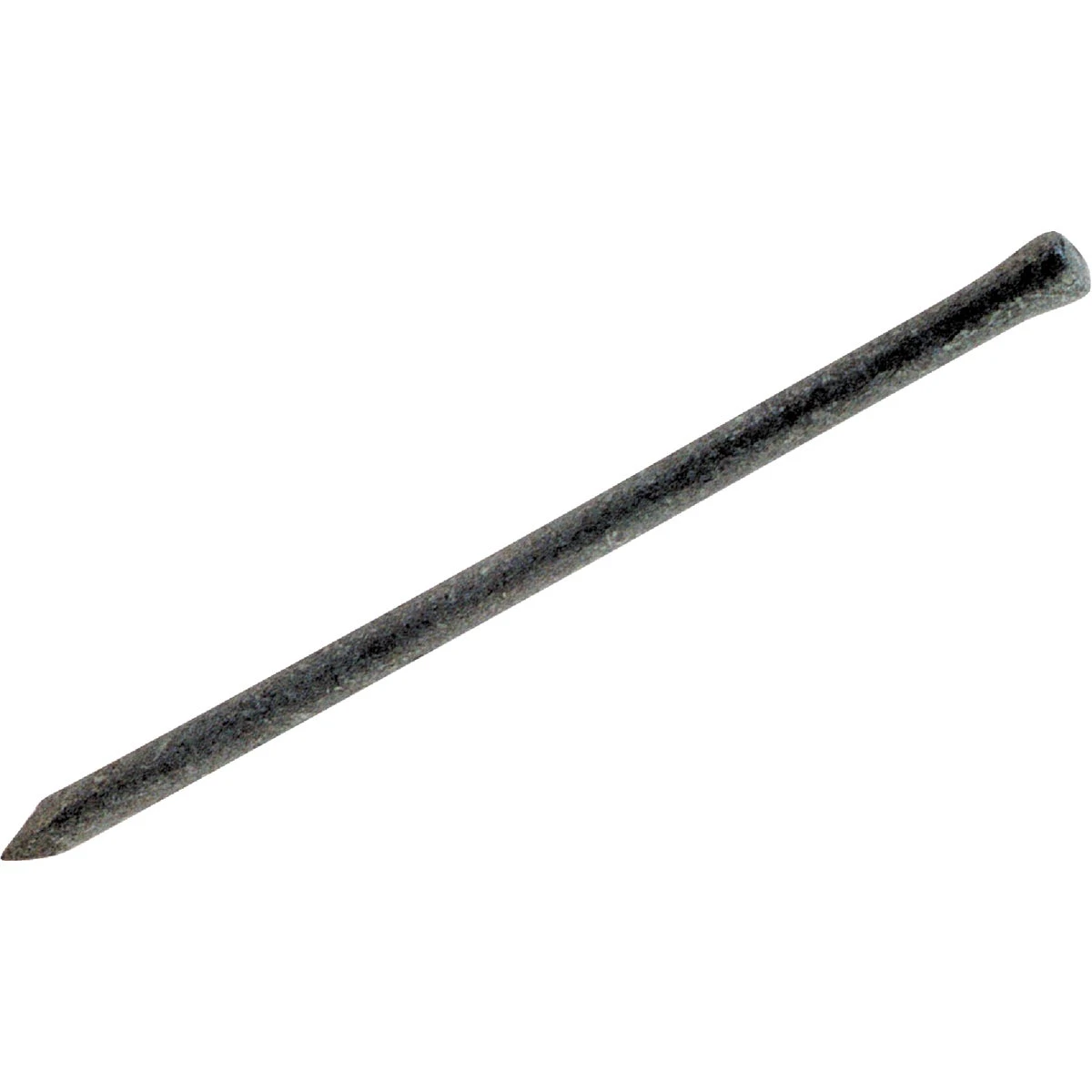 hammondhardware700015