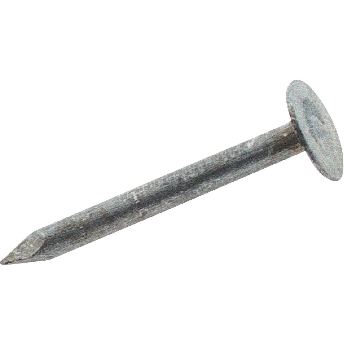 hammondhardware700119
