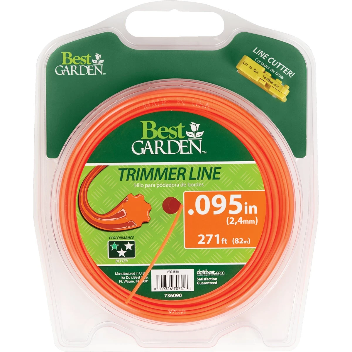 hammondhardware700651