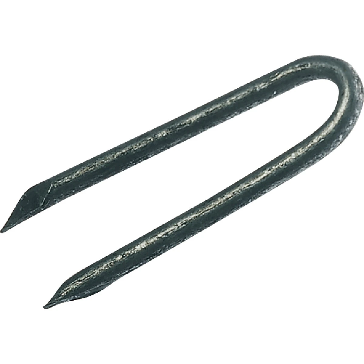 hammondhardware70088