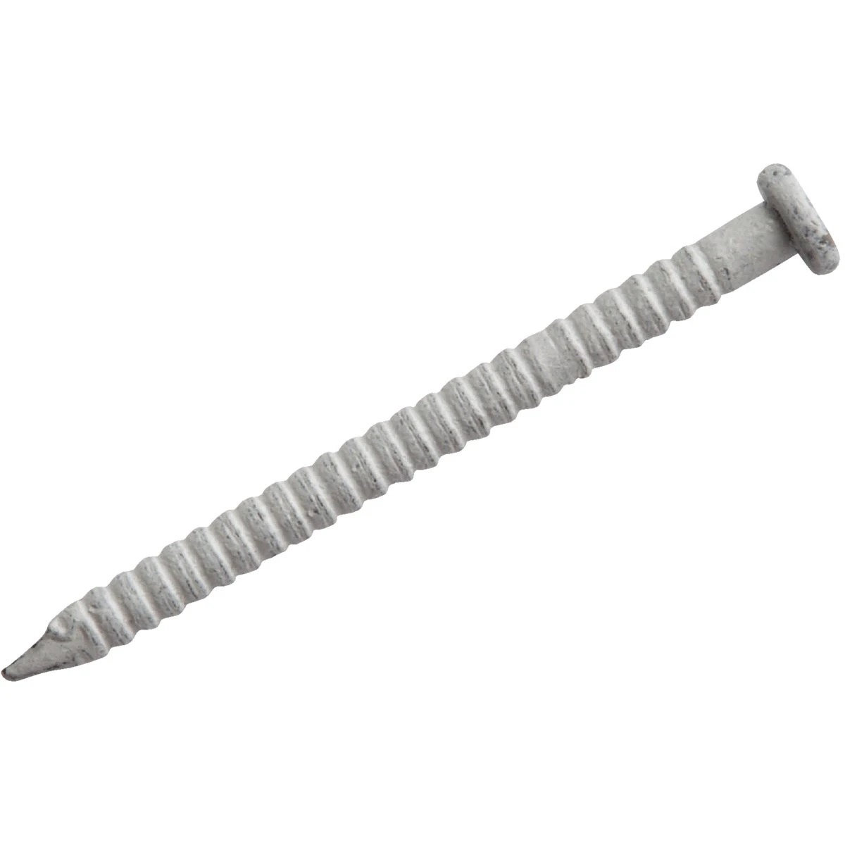 hammondhardware701181