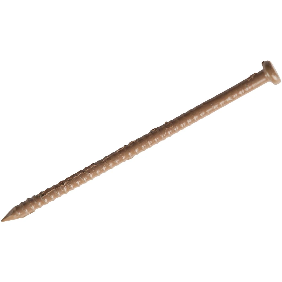 hammondhardware701213
