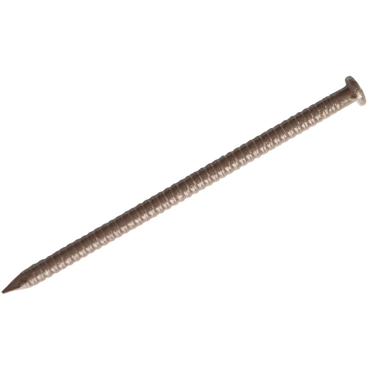 hammondhardware701294