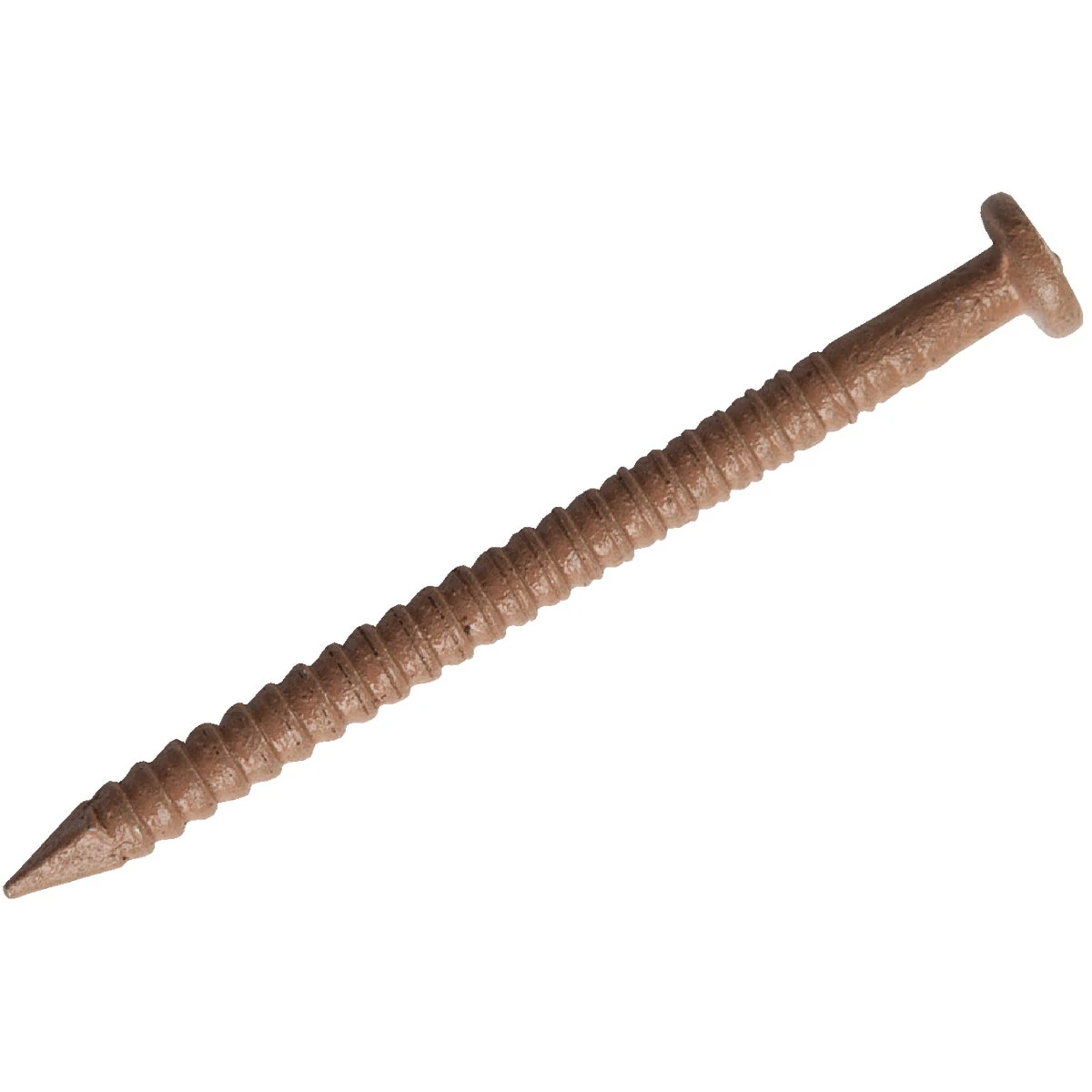 hammondhardware701328