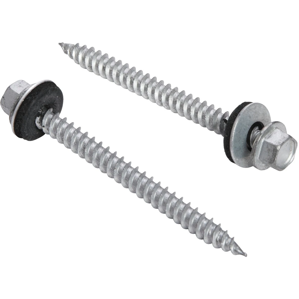 hammondhardware701351