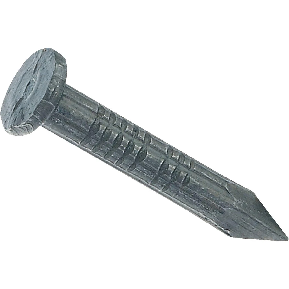 hammondhardware701586