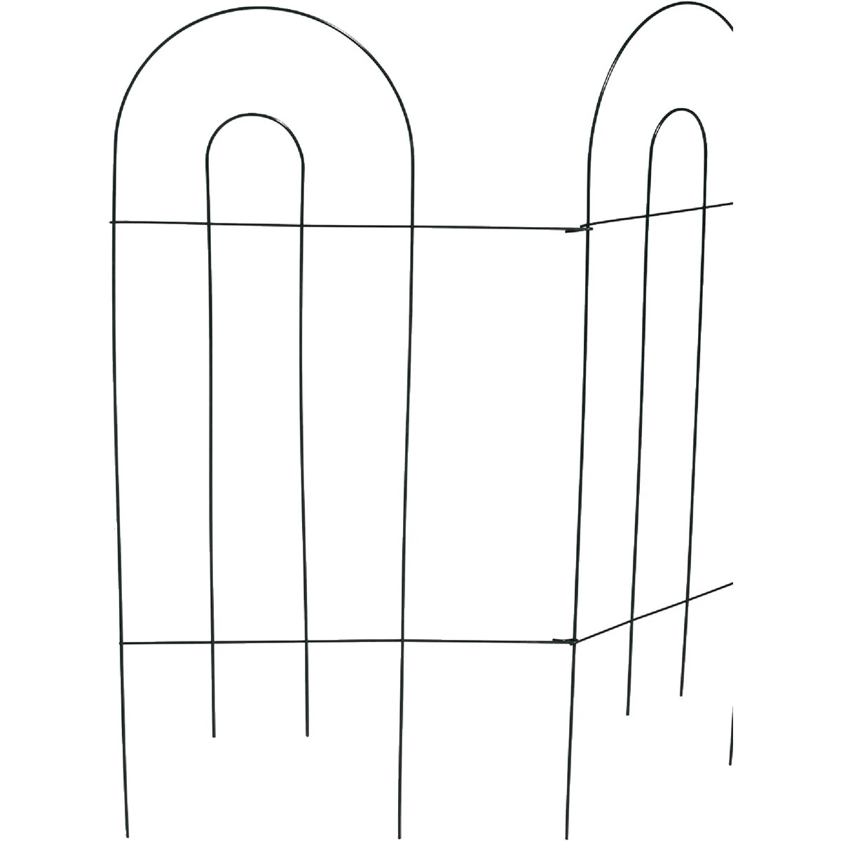 hammondhardware701793