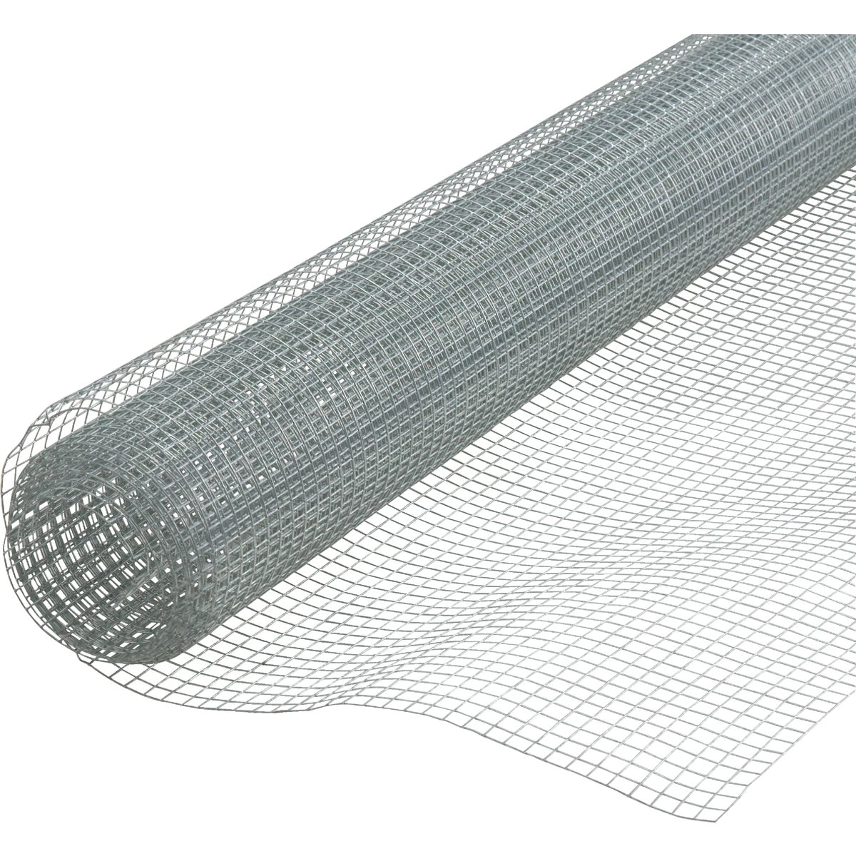 hammondhardware701893