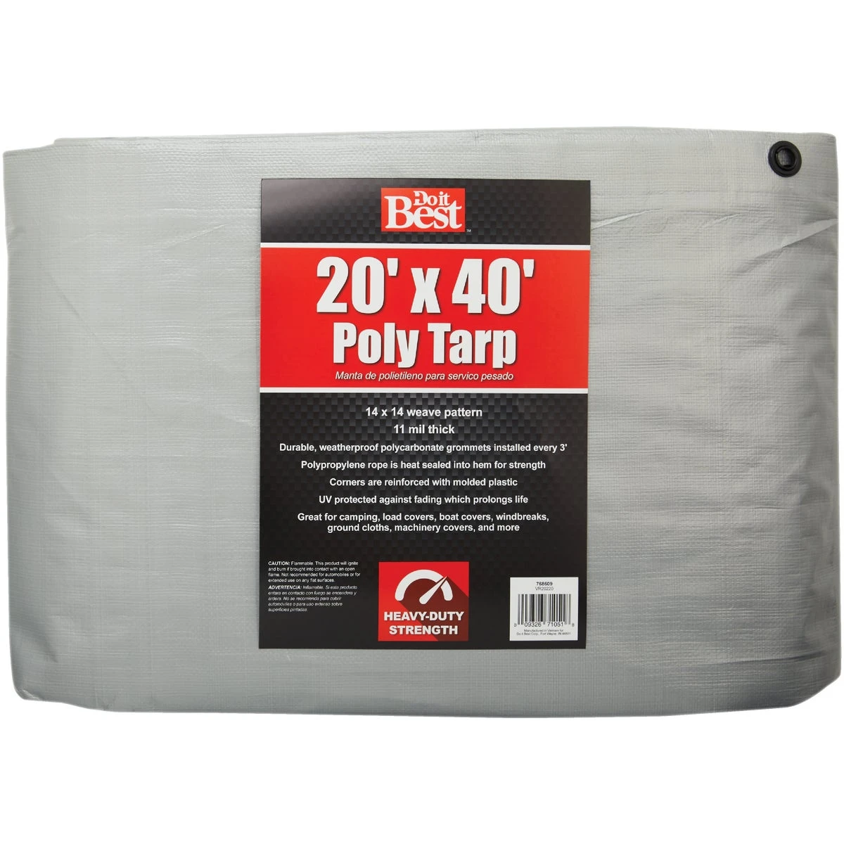 hammondhardware702816
