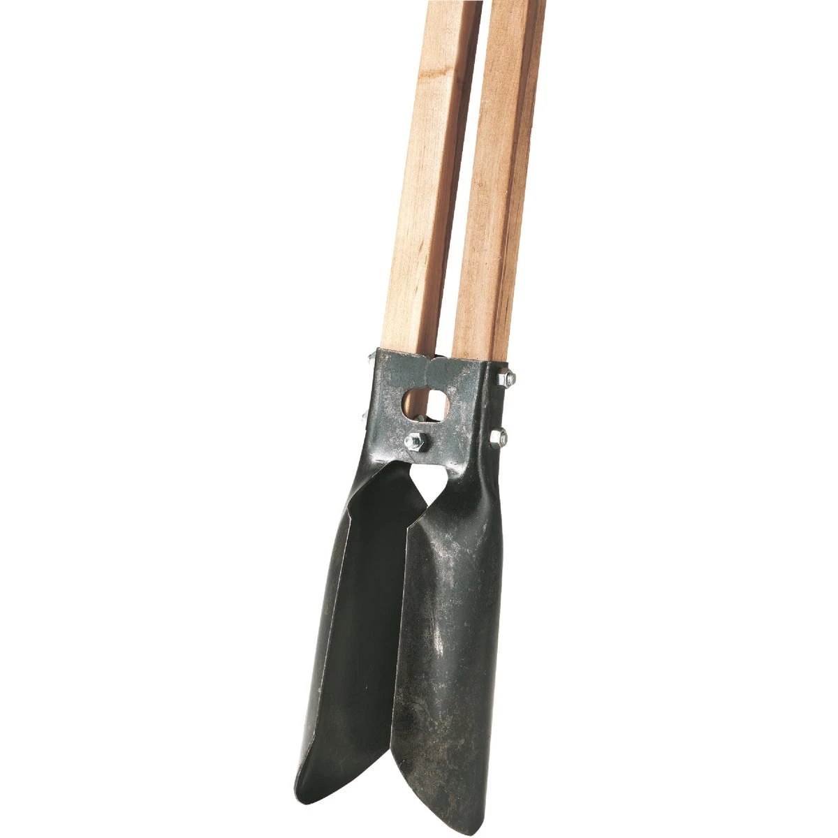 hammondhardware703024