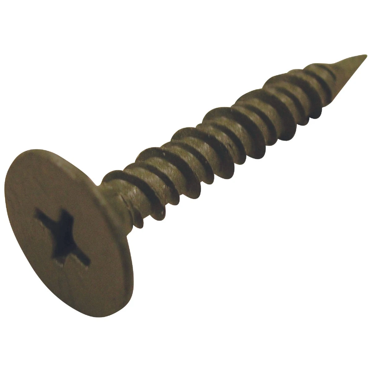 hammondhardware703181