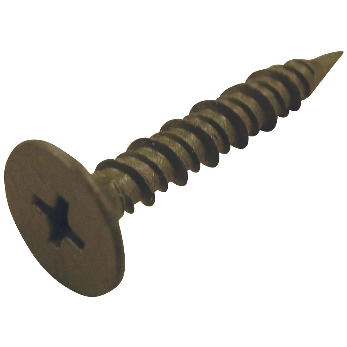 hammondhardware703191