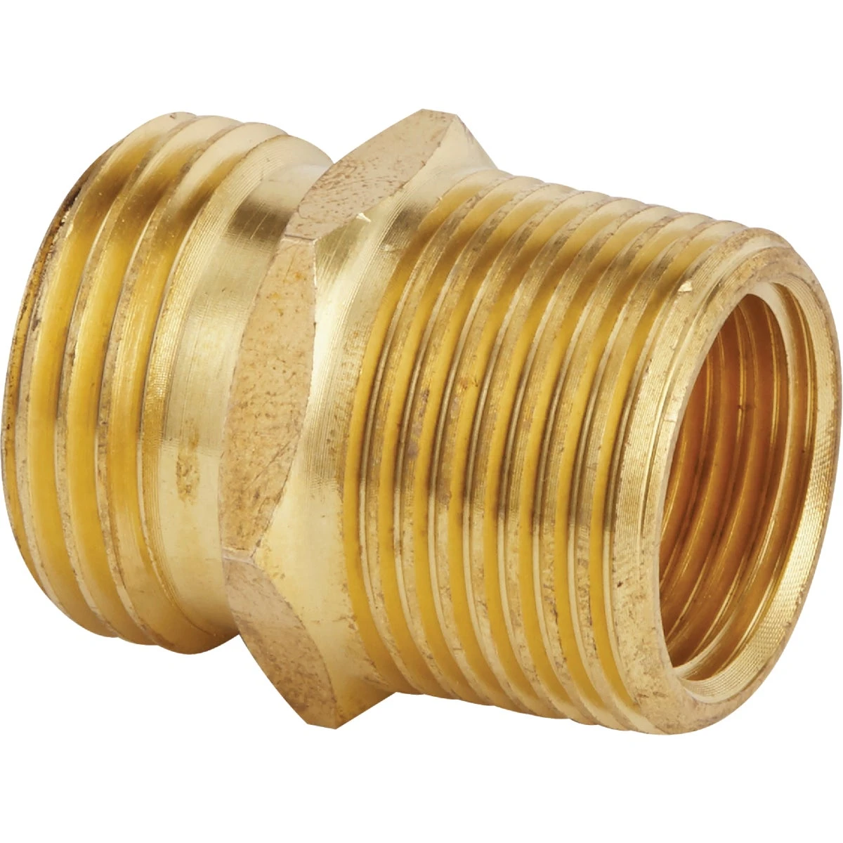 hammondhardware703369