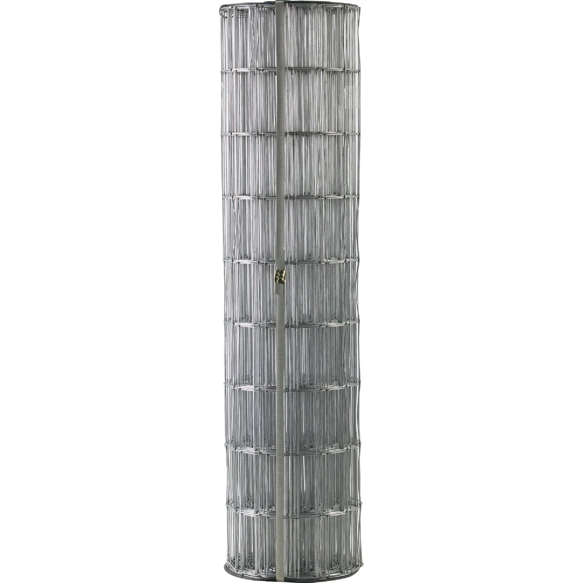 hammondhardware703448