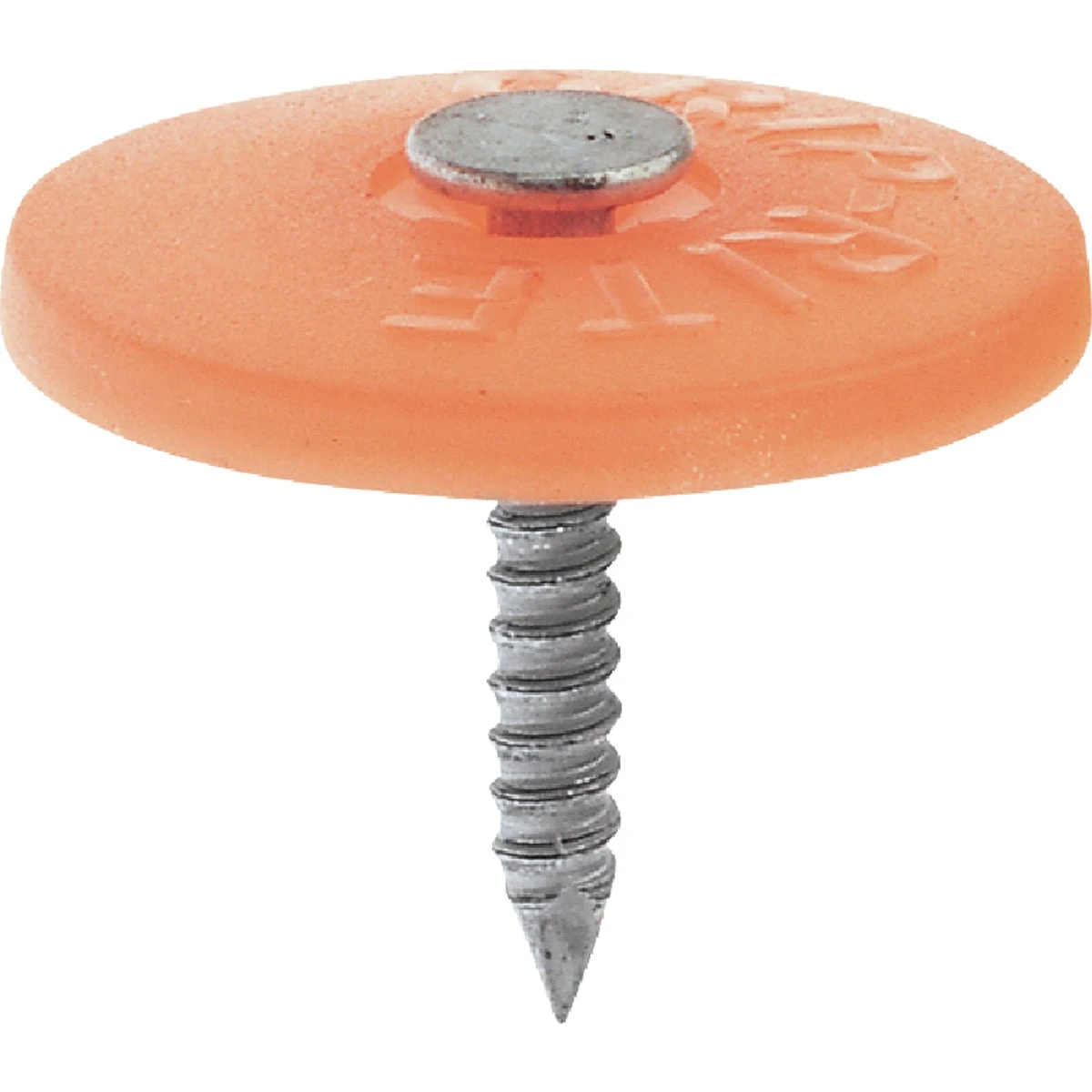 hammondhardware703822
