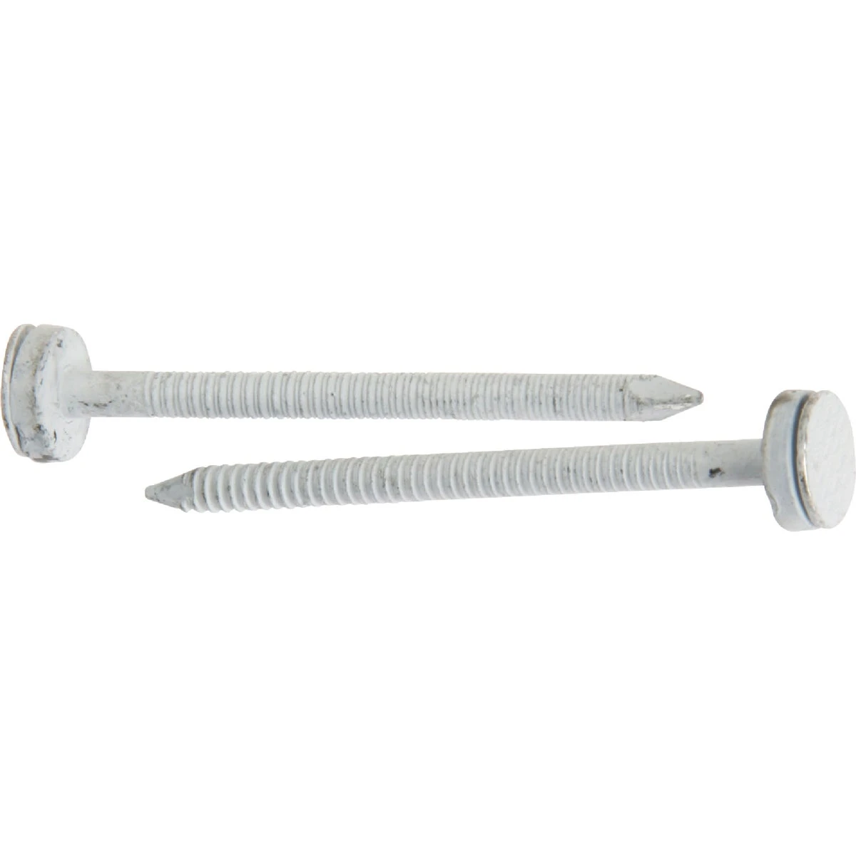 hammondhardware703863