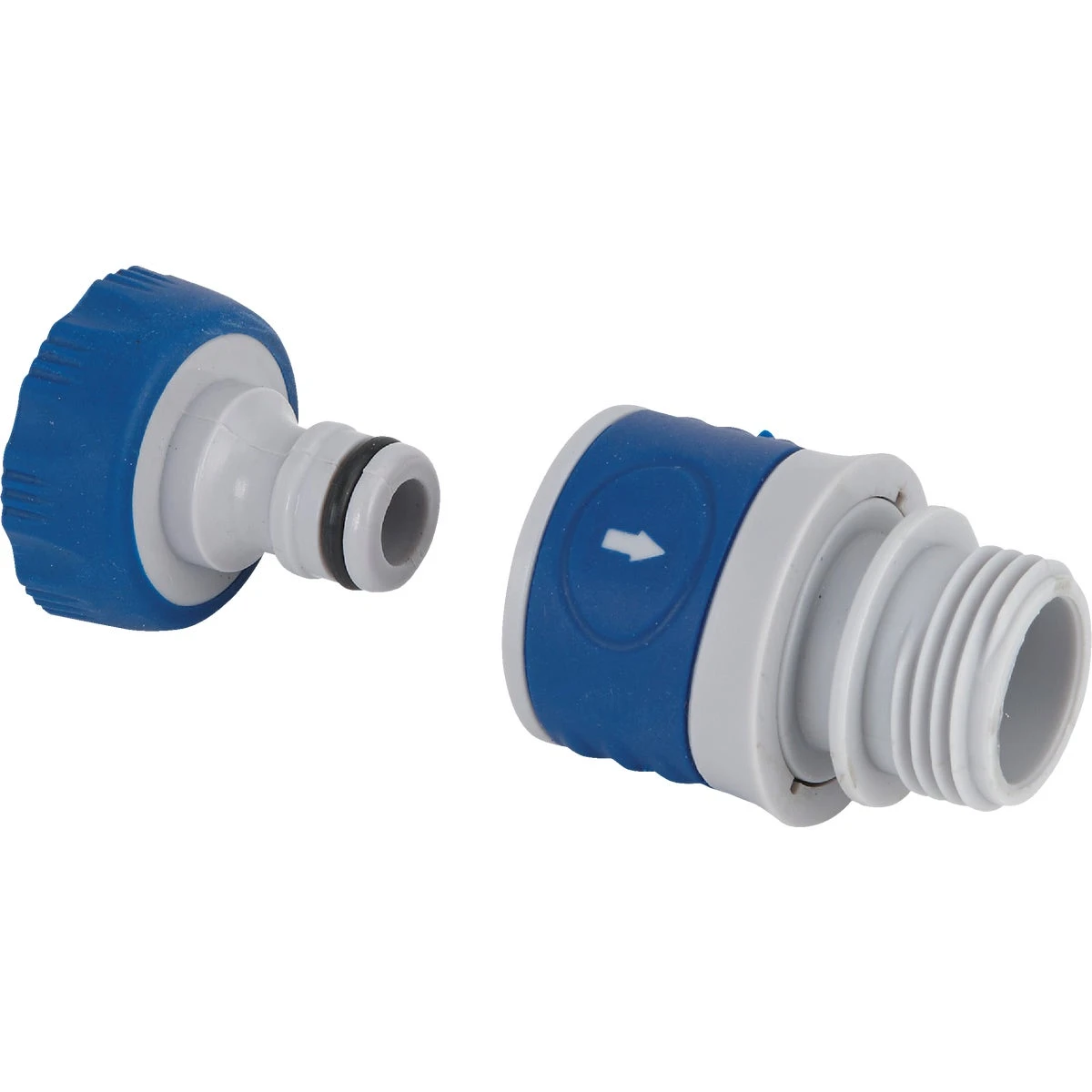 hammondhardware704034