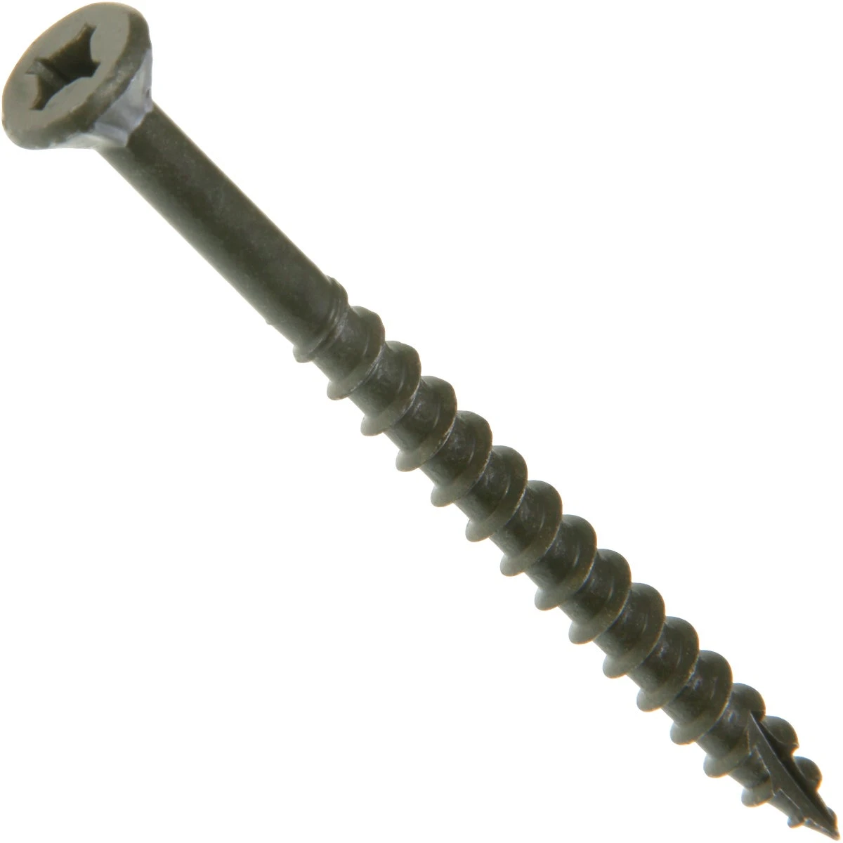 hammondhardware704146