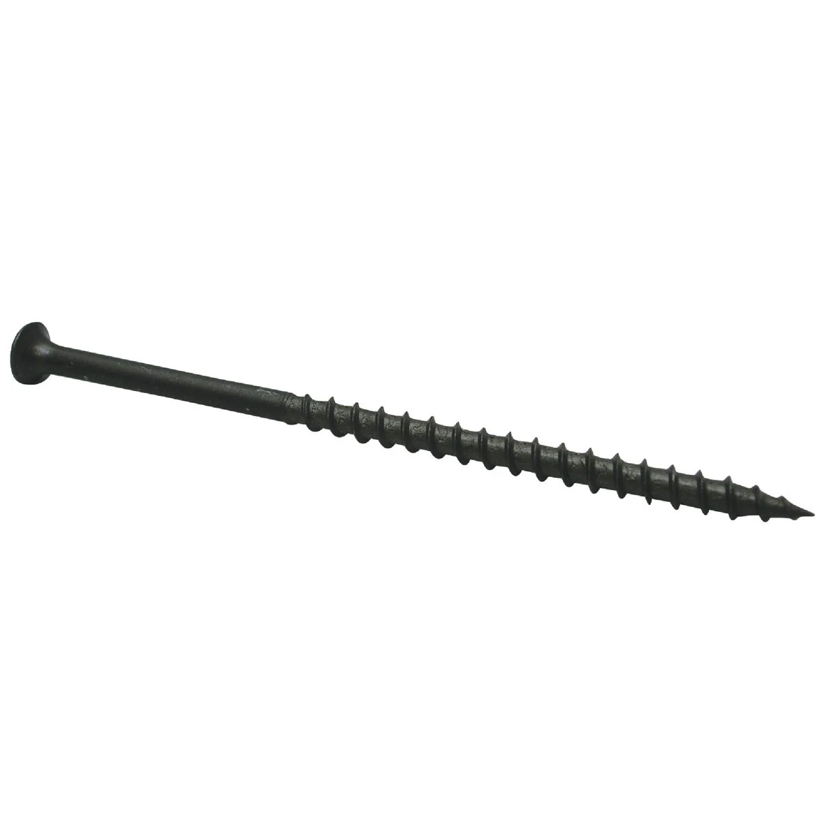 hammondhardware704225