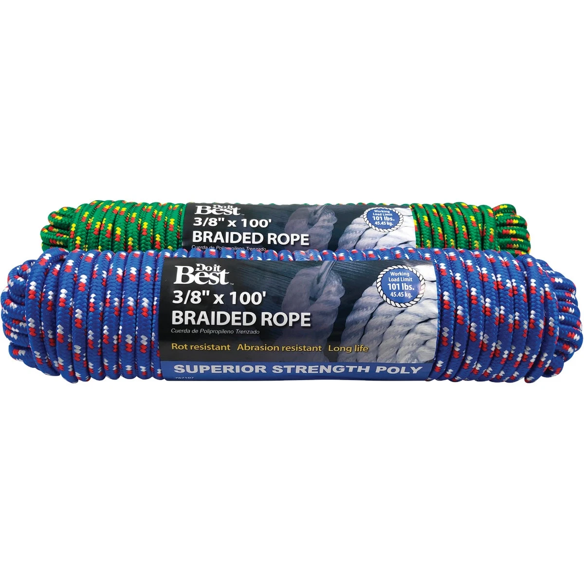 hammondhardware704474