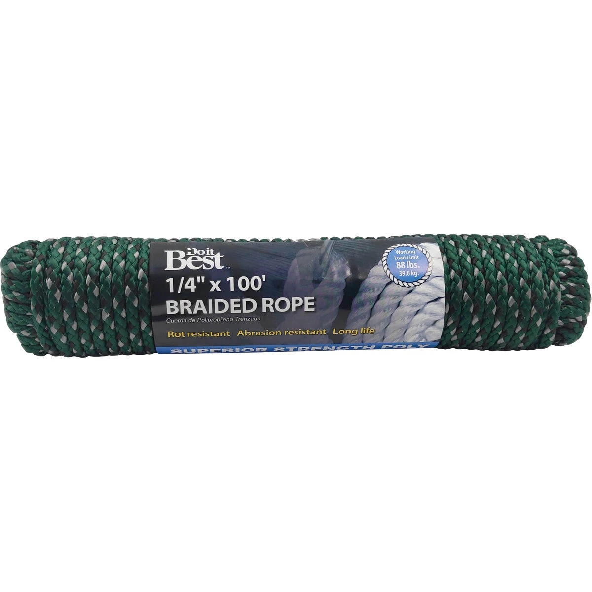 hammondhardware704483
