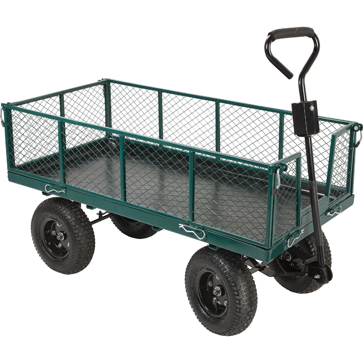 hammondhardware704507