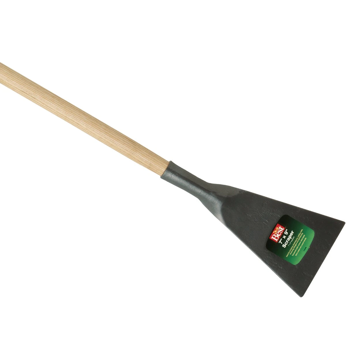 hammondhardware705511