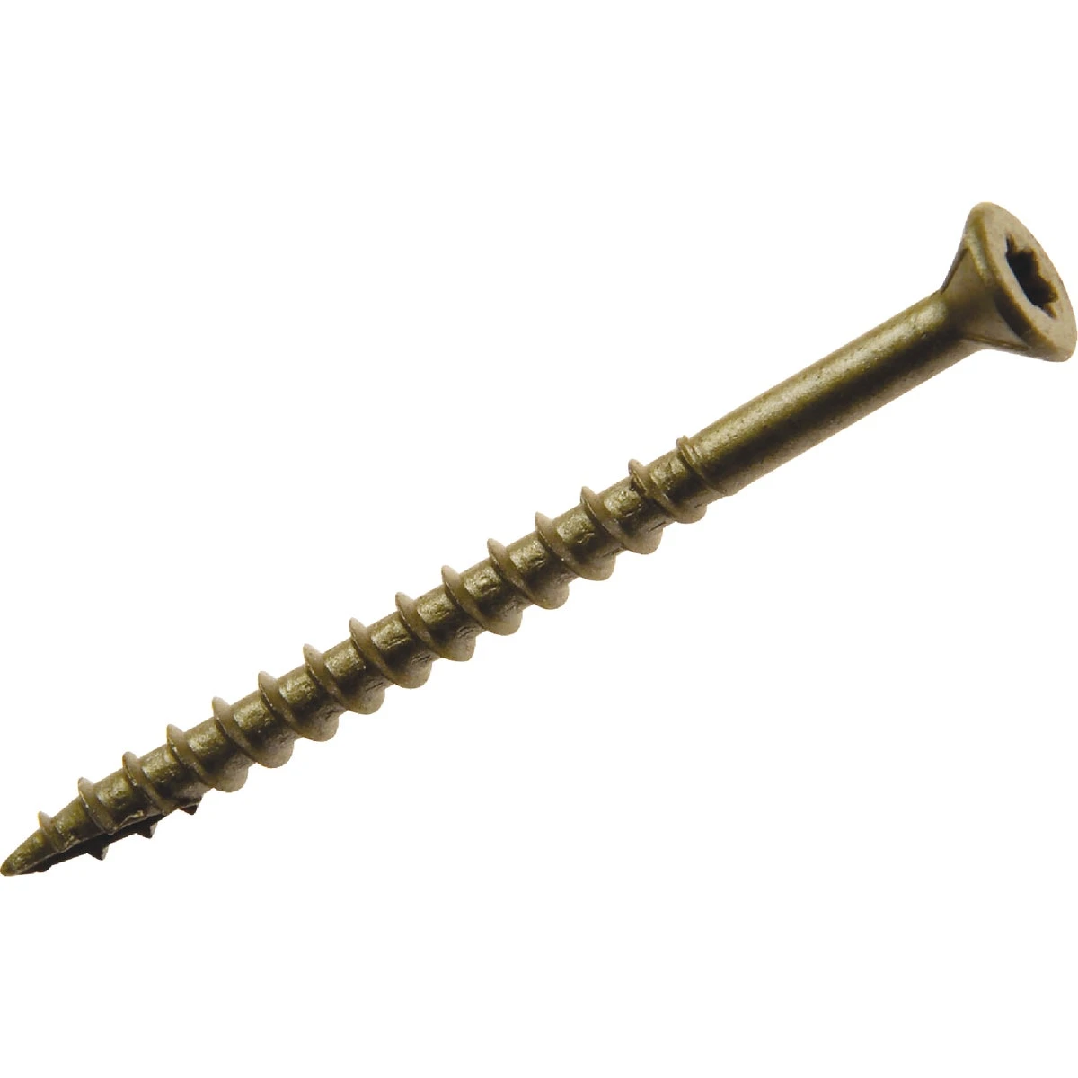 hammondhardware705925