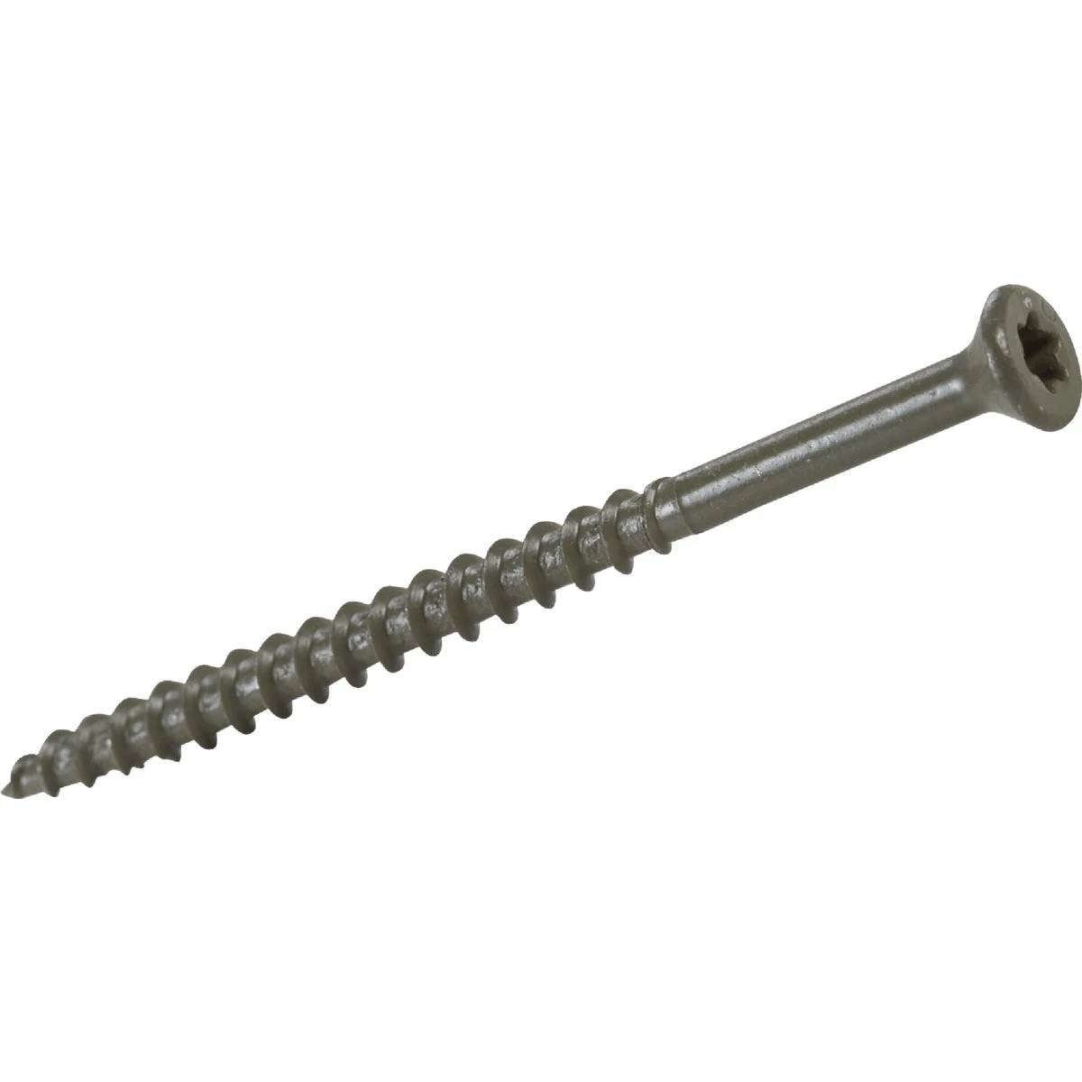 hammondhardware705985