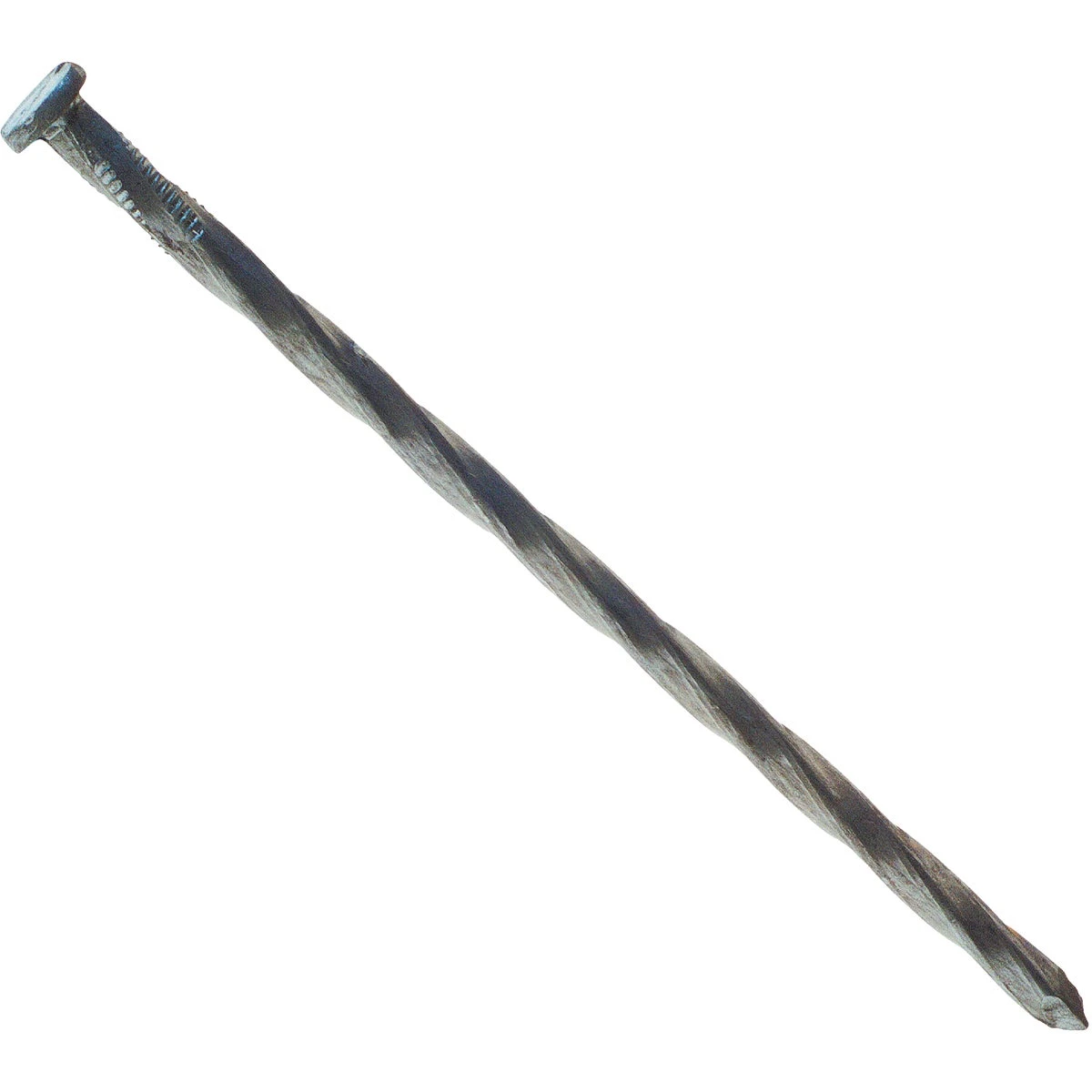 hammondhardware706236