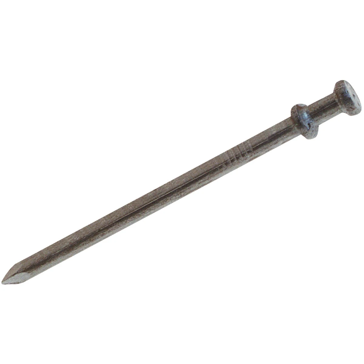 hammondhardware706297