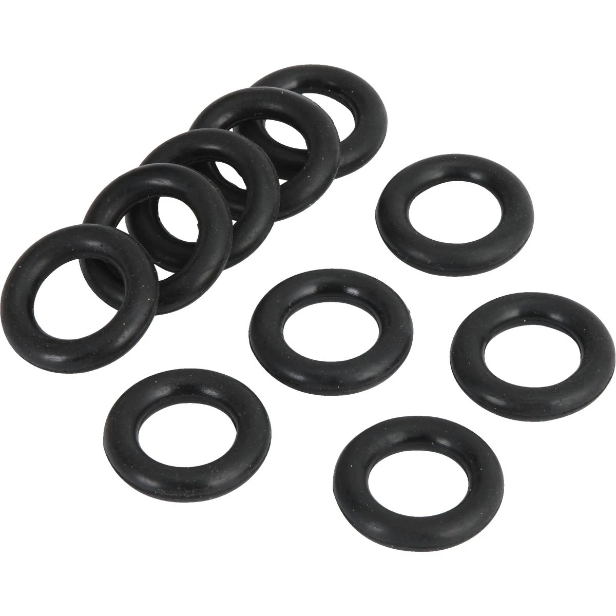 hammondhardware706598