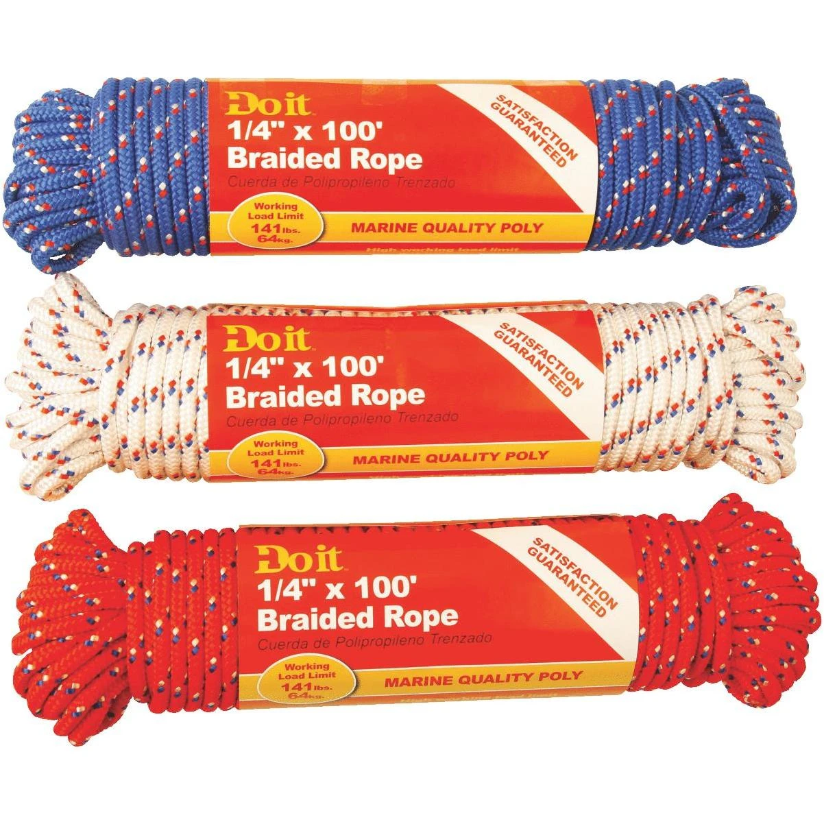 hammondhardware706963